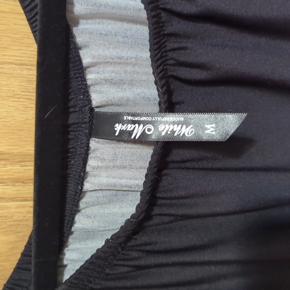 Dress - Picture 3 of 5